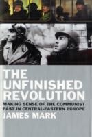 Unfinished Revolution