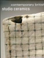 Contemporary British Studio Ceramics