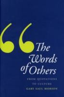 Words of Others