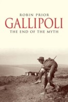 Gallipoli