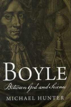 Boyle