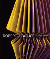 Roberto Capucci