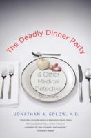 Deadly Dinner Party
