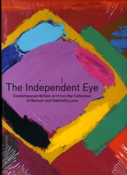Independent Eye