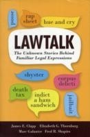 Lawtalk