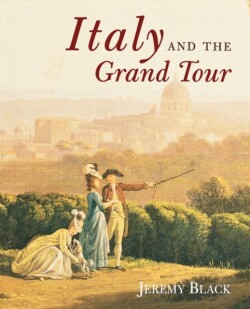 Italy and the Grand Tour