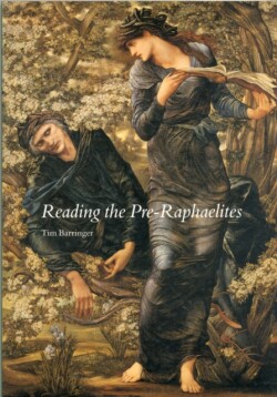 Reading the Pre-Raphaelites