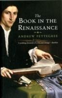 Book in the Renaissance