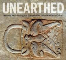 Unearthed