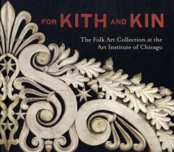 For Kith and Kin