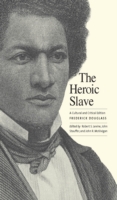 Heroic Slave