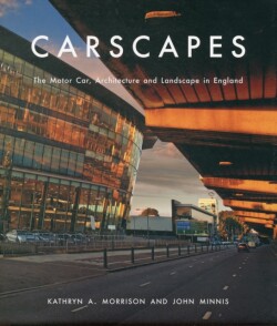 Carscapes