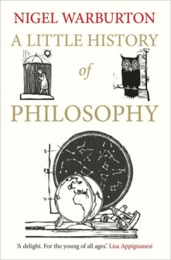 Little History of Philosophy