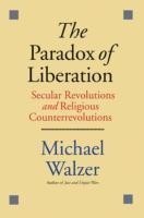 Paradox of Liberation