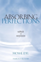 Absorbing Perfections