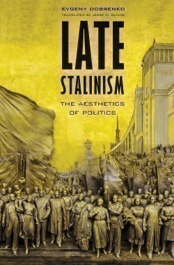 Late Stalinism