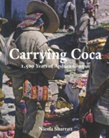 Carrying Coca