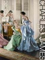 Charles James