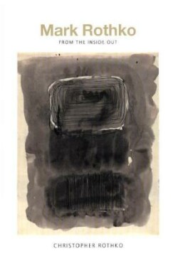 Mark Rothko