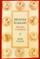 Meister Eckhart