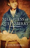 Marquess of Queensberry