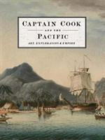 Captain Cook and the Pacific