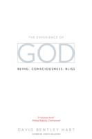 Experience of God
