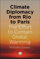 Climate Diplomacy from Rio to Paris