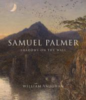 Samuel Palmer