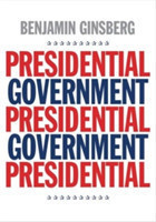 Presidential Government