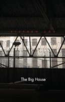 Big House