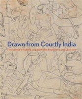 Drawn from Courtly India