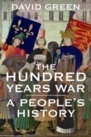 Hundred Years War