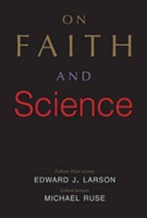 On Faith and Science