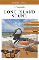 Field Guide to Long Island Sound