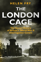 London Cage