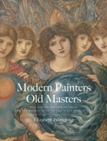 Modern Painters, Old Masters