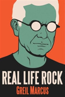 Real Life Rock
