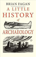 Little History of Archaeology