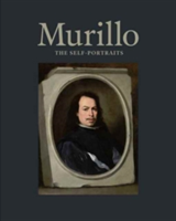 Murillo