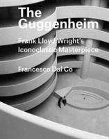 Guggenheim