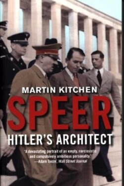 Speer