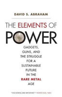 Elements of Power