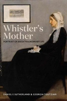 Whistler's Mother