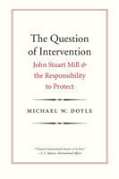 Question of Intervention