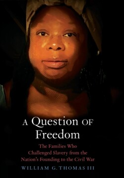 Question of Freedom