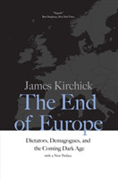 End of Europe