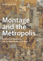Montage and the Metropolis