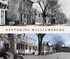 Restoring Williamsburg