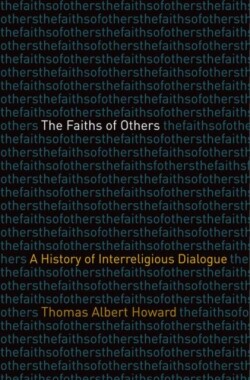 Faiths of Others